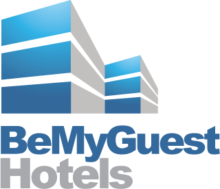 Be My Guest Hotels